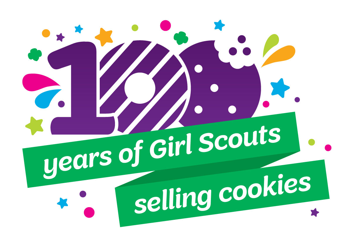 Girl Scouts of Southern Illinois Your Troop Can Host a Girl Scout