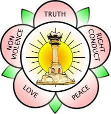 images%2B%25287%2529