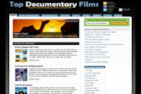 Watch documentaries online - Top Documentary Films