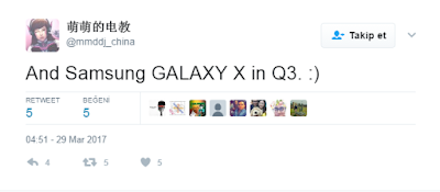 Samsung-galaxy-x