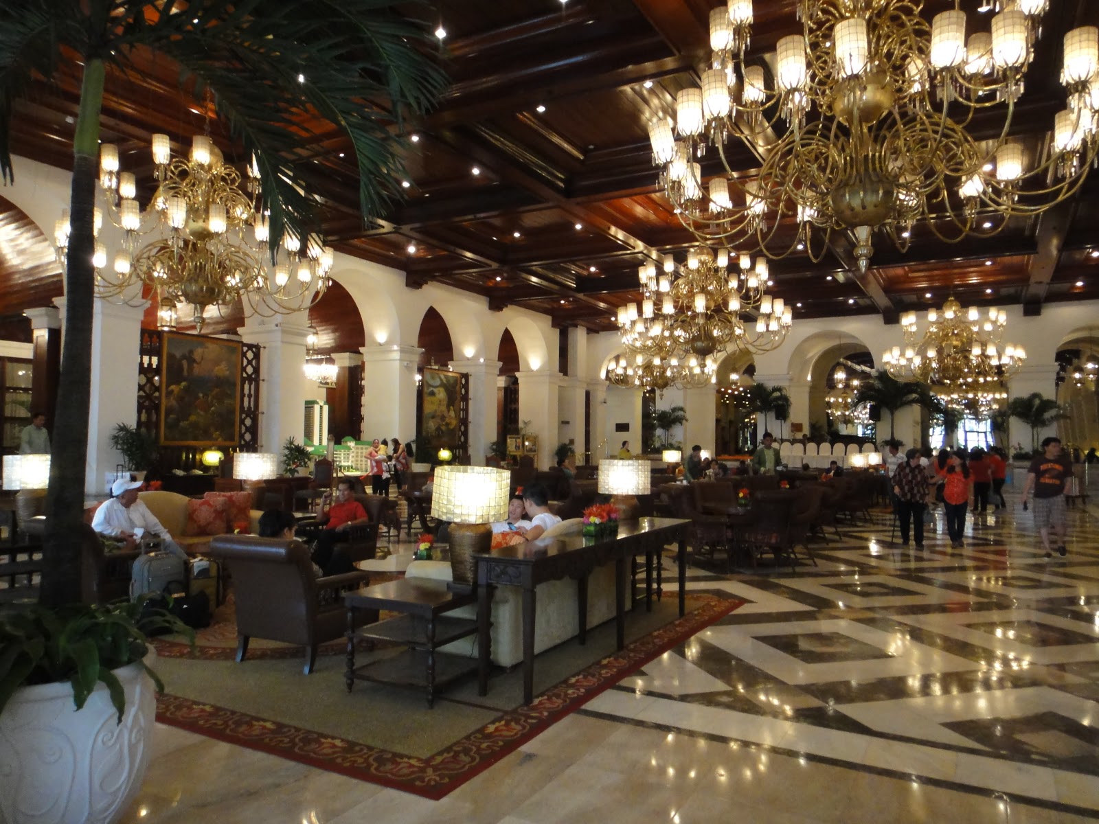 Park City Hotels >> That Happy Day: Hotel Ocular - Century Park Sheraton Hotel and Manila Hotel Park City Hotels >> That Happy Day: Hotel Ocular - Century Park Sheraton Hotel and Manila Hotel