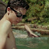 Call Me By Your Name: aclamada adaptação ganha novas imagens!