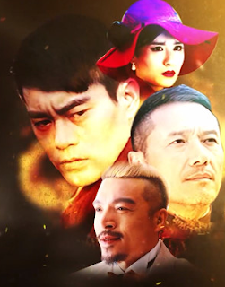 Tân Mãnh Long Quá Giang - New Way Of The Dragon Tân Mãnh Long Quá Giang