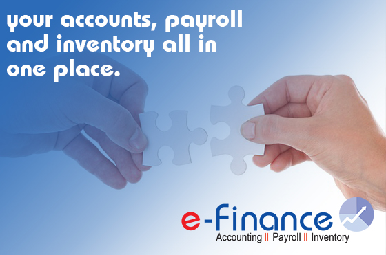 CLOUD BASED ACCOUNTING SOFTWARE IN NEPAL visual data 2