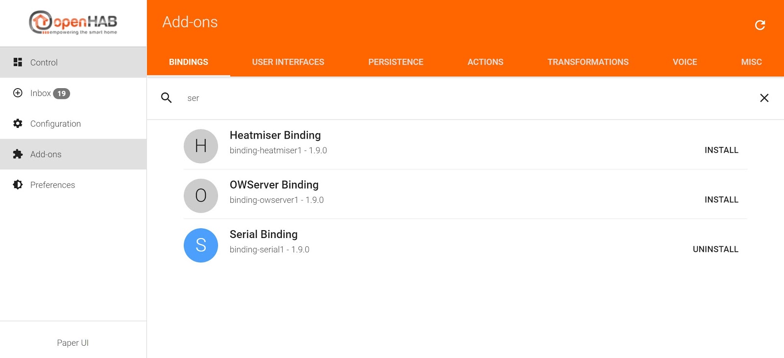 Home Automation, Robotics and other Fun Stuff: HOME AUTOMATION ...