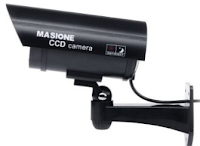 Masione Dummy CCD Camera Firmware Download Masione Dummy CCD Camera Firmware Download