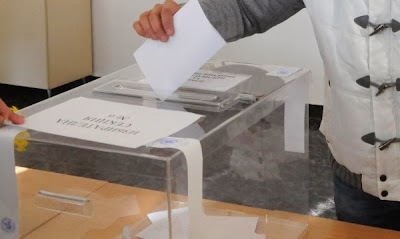 Референдумът за "Белене" на 27 януари, реши Плевнелиев 