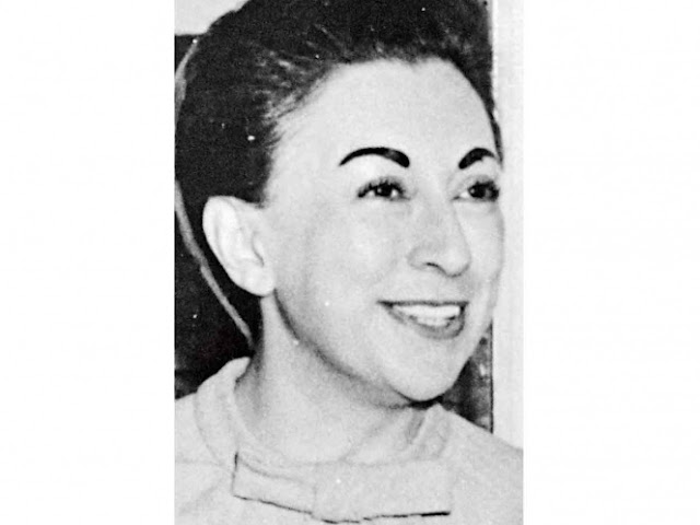 rosario castellanos biografia rosario castellanos biografia