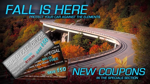 Culver City Car Wash Coupons Culver City Car Wash Coupons