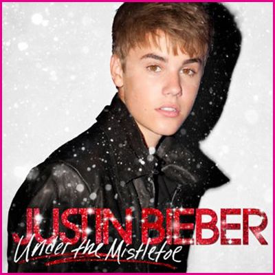 Justin Bieber Biography Justin Bieber Mistletoe. Justin Bieber ( born March 1, 1994) is a Canadian pop/R&B singer. His performances on YouTube were seen by Scooter Braun, who later became his manager