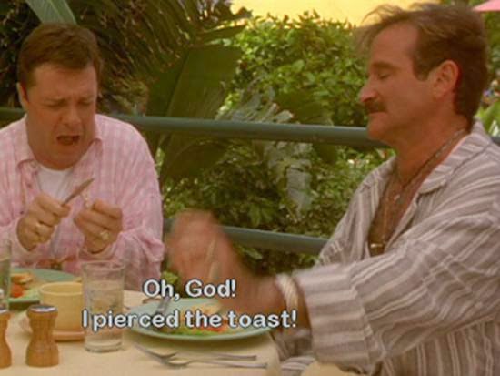 FOLIO OLIO: MONDAY #2108