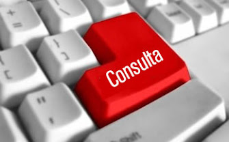 Consultar DataCrédito Gratis 2020: Aquí como hacerlo Consultar DataCrédito Gratis 2020: Aquí como hacerlo