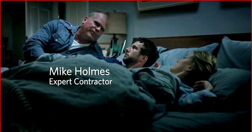 Jim Holmes Insurance / Jim Holmes Insurance Norman Jim