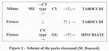 BookScanCenter_2_7fig2FirMH.jpg