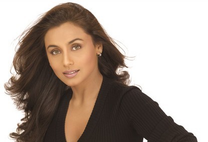 Super About Bollywood: Daily Hot Bollywood Actress 21