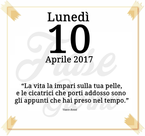 Anniversario Aziendale Frasi