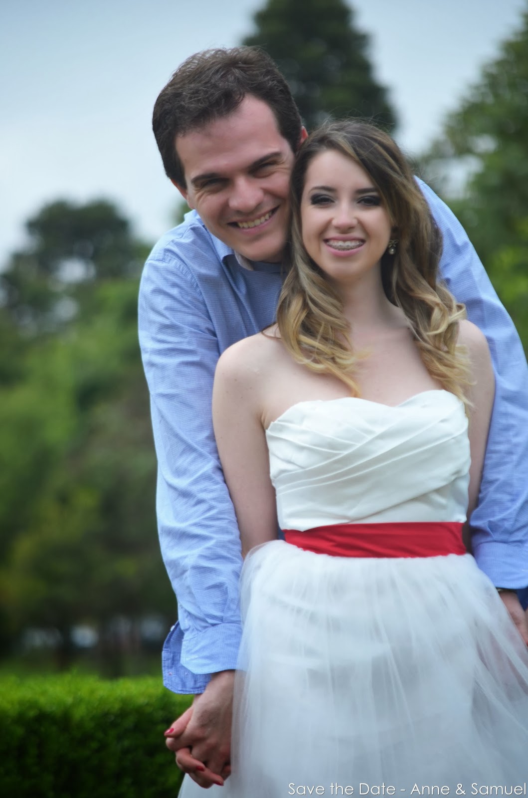 blog-de-casamento-e-session-save-the-date-noivos-1 e-session-save-the-date-noivos-1