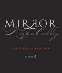 The Gray Report: Former NFL quarterback Rick Mirer now leads a winery