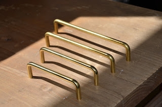 http://www.brass.co.jp/item_list/04902/