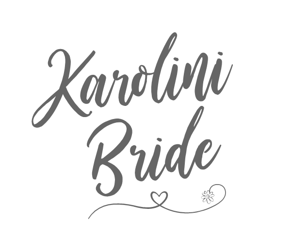 Karolini Bride