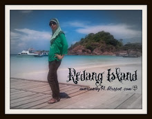 | Pulau Redang |