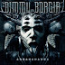 Dimmu Borgir - Abrahadabra