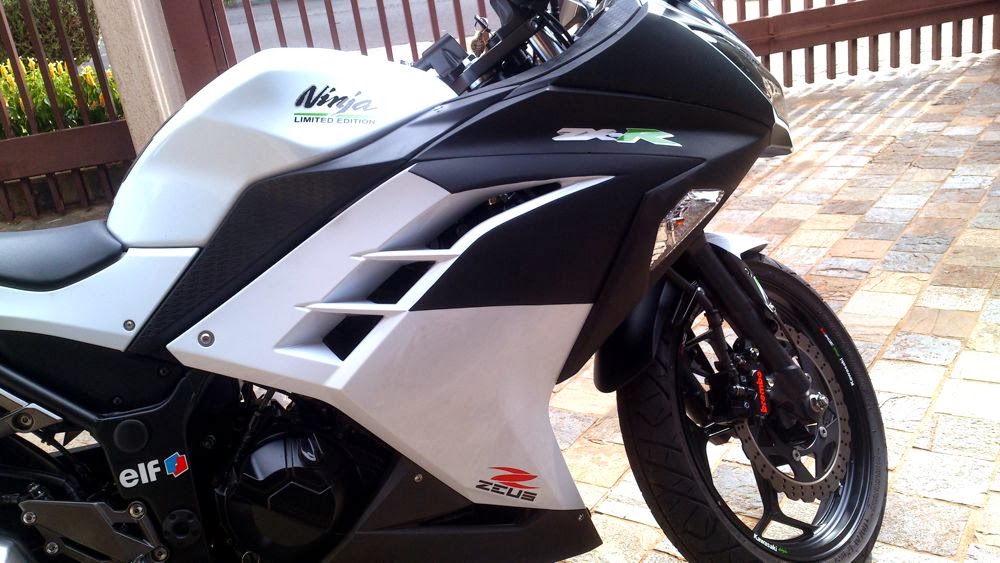 Kit De Juego De Pegatinas Compatible Con Yamaha Jet Ski Wave Raider