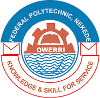 NEKEDEPOLY 2017/18 ND Evening/Weekend Acceptance Fees Payment Procedure NEKEDEPOLY 2017/18 ND Evening/Weekend Acceptance Fees Payment Procedure