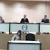 BARREIRAS: CÂMARA APROVA ORÇAMENTO COM 100% DE REMANEJAMENTO