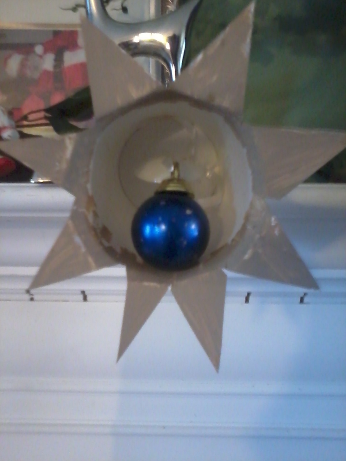 Ring in the New Year Bell Craft Activity for Kids Adventures of Kids