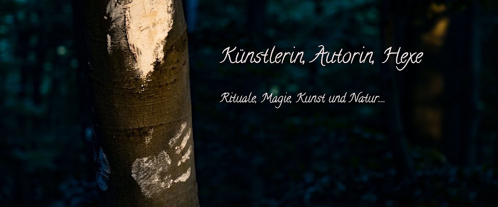 Uber Die Arbeit Armin Rohr