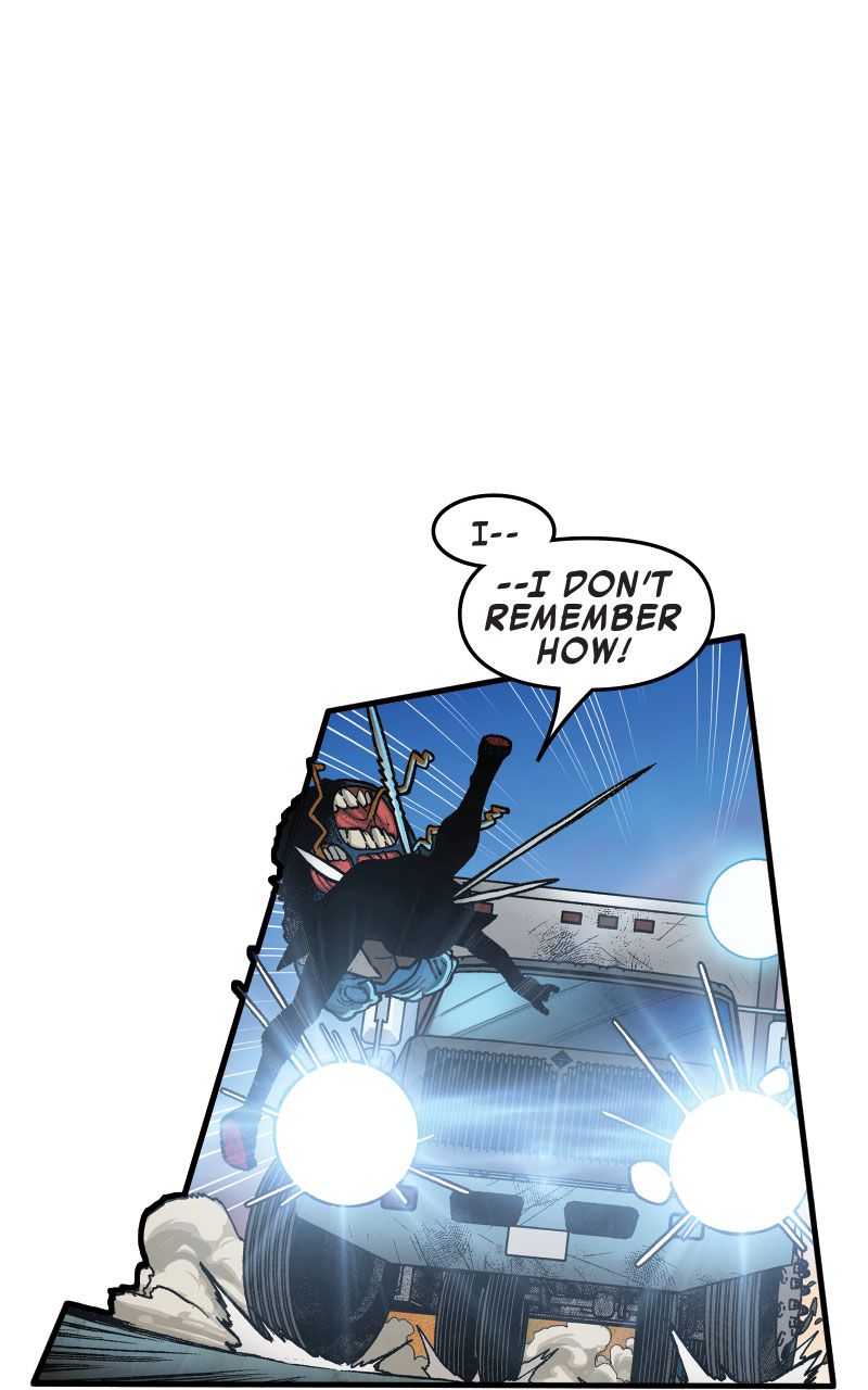 Read online Ant-Man and the Wasp: Lost and Found Infinity Comic comic -  Issue #9 - 70