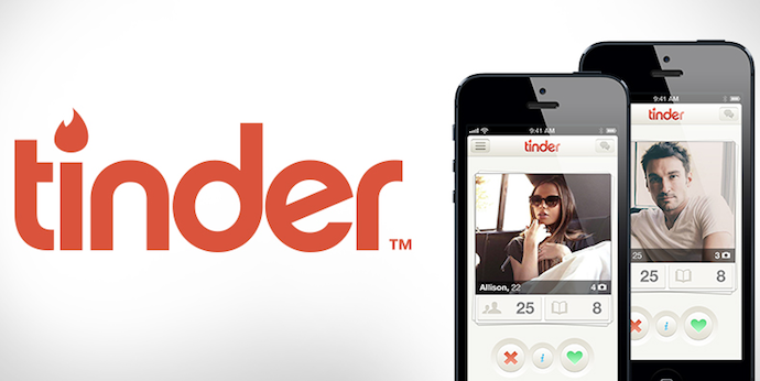 download kodi on pc apk android installation tinder for android