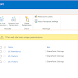 SharePoint Online: Find All Sites with Unique Permissions using PowerShell