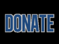 http://www.nycharities.org/donate/c_donate.asp?CharityCode=1722