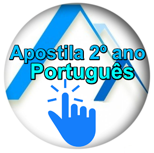 Apostila 2º ano – Português