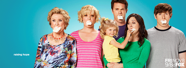 The Outlaw Josey Wales 1976 - Full Cast Crew - IMDb