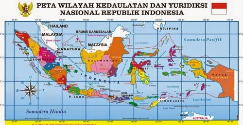 W.R. Supratman – Indonesia Raya