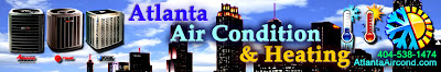 Atlanta Air Condition & Heating