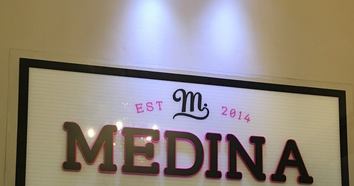 MUSLIMAH SALON MEDINA LADIES HAIR CUT & BEAUTY SALON