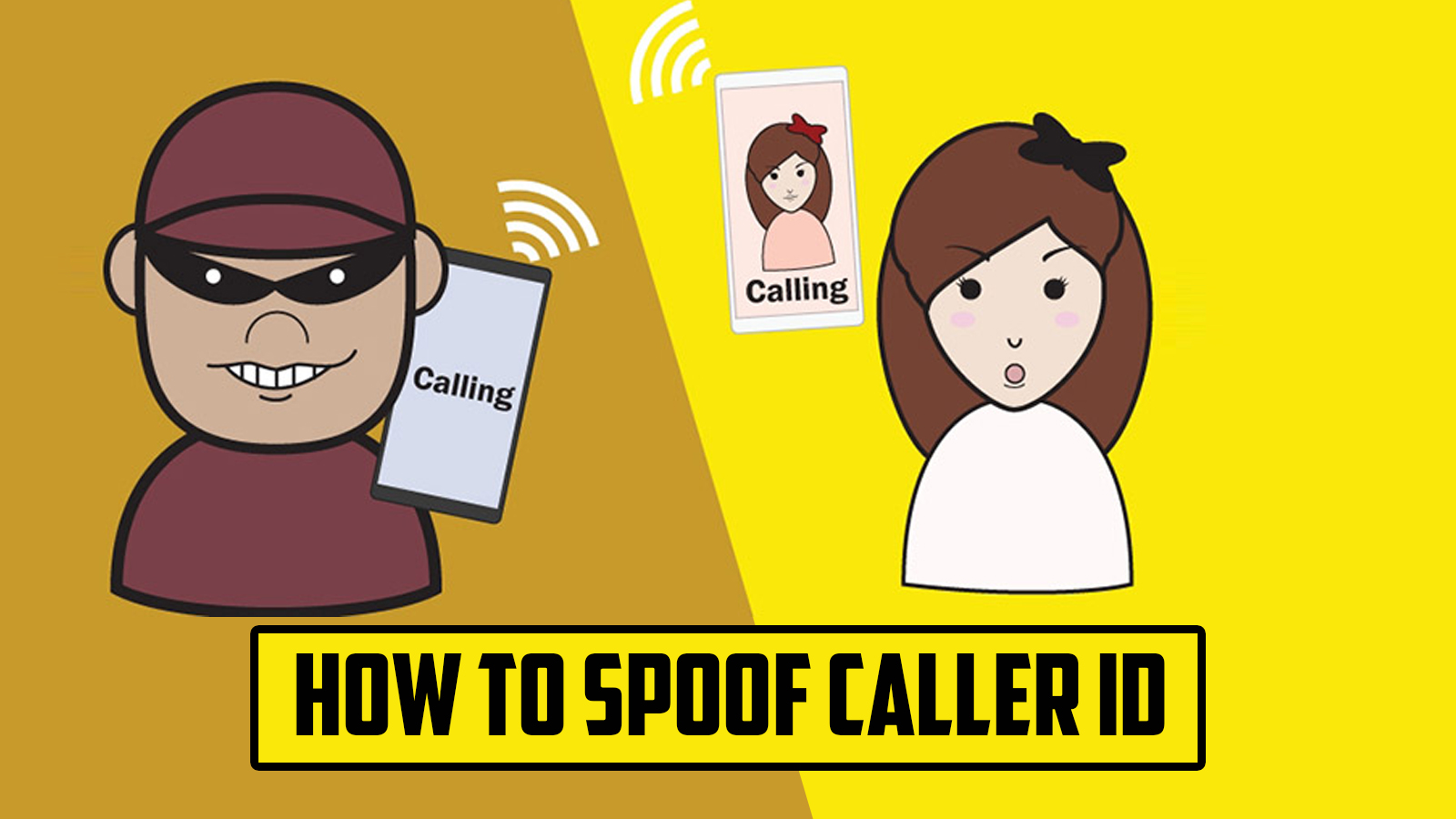 zoom spoof on conference calls zoom spoof on conference calls