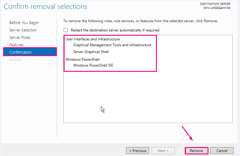 Confirm remove. Confirm remove. Add or remove roles windows server. Delete flirt account. Confirm remove.