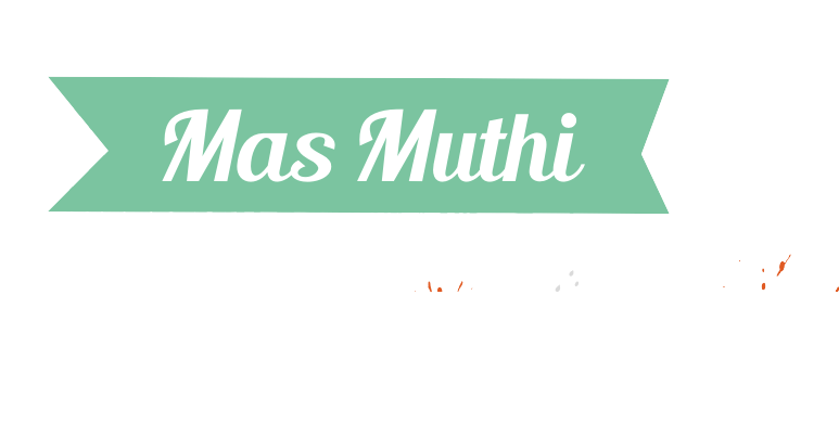 Muthi - Sinau Bareng