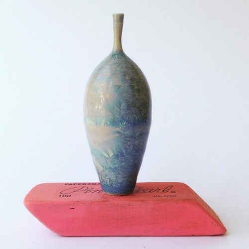 20-Jon-Almeda-Tiny-Miniature-Pottery-Vases-Teapots-and-Bowls