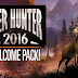 DEER HUNTER 2016 v2 1 0 APK ~ GETPCGAMESET DEER HUNTER 2016 v2 1 0 APK ~ GETPCGAMESET