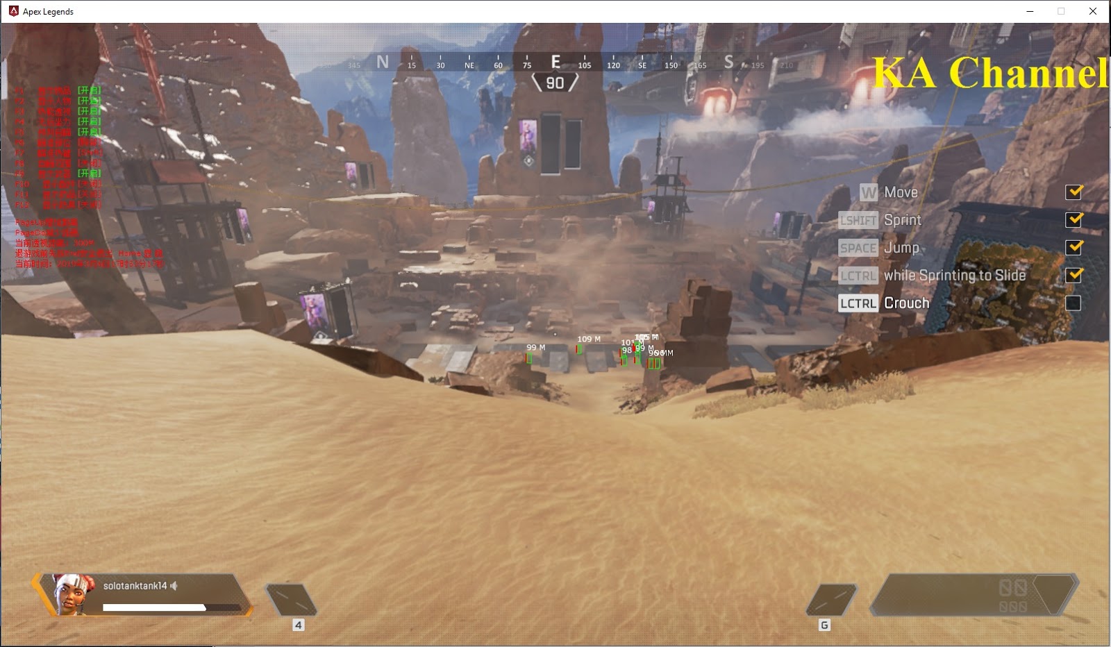 apex legends soft aimbot apex legends soft aimbot