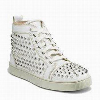 top discount on shoes