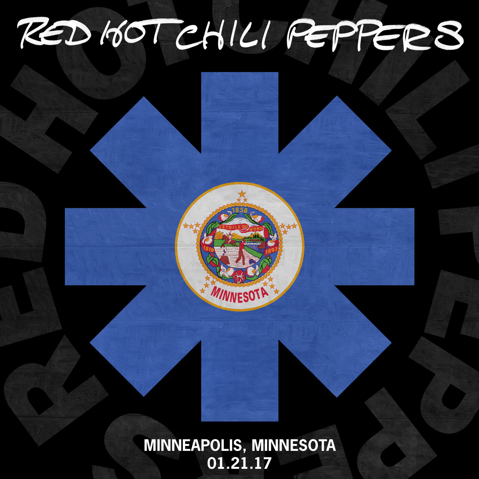 Peppers scar. Scar Tissue Red hot Chili Peppers. RHCP scar Tissue. Патч Red hot Chili Peppers. RHCP Californication.