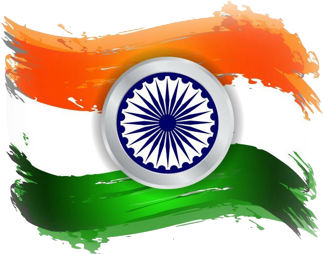 Happy Republic Day- 2022$quote=UTSSites.Com