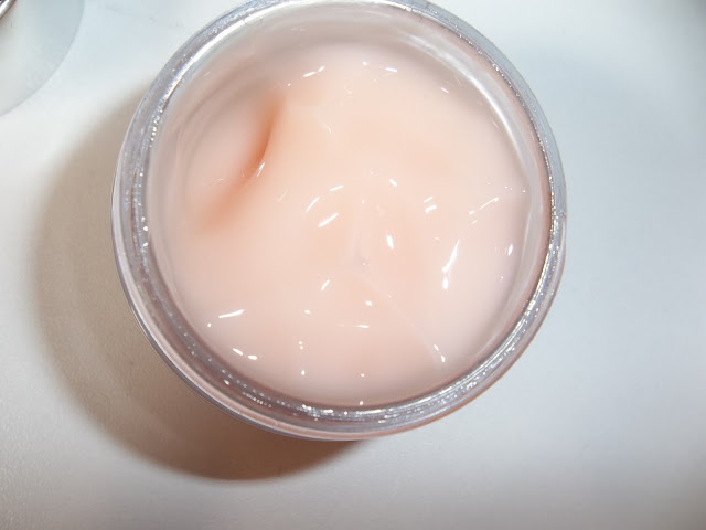 Gel-Crème Désaltérant Intense Peaux Déshydratées Moisture Surge - Clinique